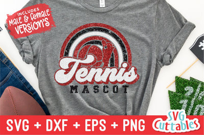 Tennis SVG | Tennis Template 0014 | Shirt Design SVG Svg Cuttables 