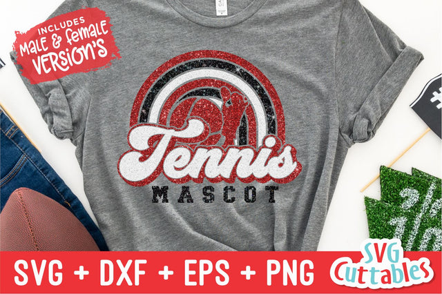 Tennis SVG | Tennis Template 0014 | Shirt Design SVG Svg Cuttables 