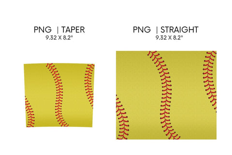 Tennis Tumbler Sublimation Sublimation SvgOcean 