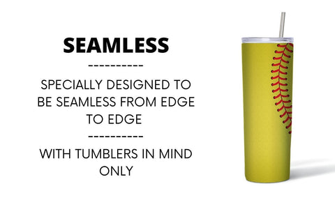 Tennis Tumbler Sublimation Sublimation SvgOcean 