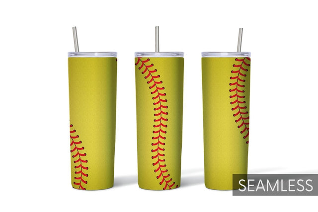 Tennis Tumbler Sublimation Sublimation SvgOcean 