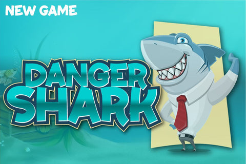 Teny Font twinletter 