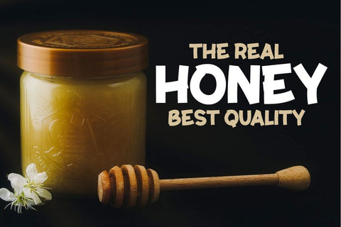 Teny Font twinletter 