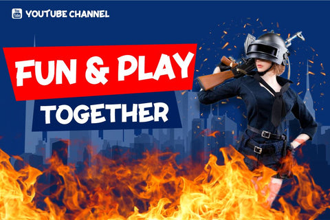 Teny Font twinletter 