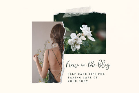 Tersely - a Modern Script Font nhfonts 