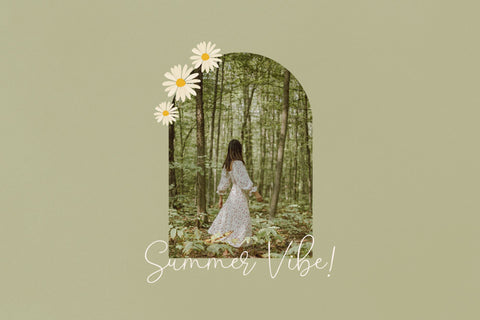 Tersely - a Modern Script Font nhfonts 