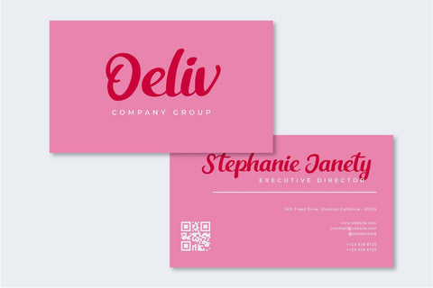 Tetteg Heart Font twinletter 