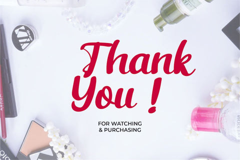 Tetteg Heart Font twinletter 