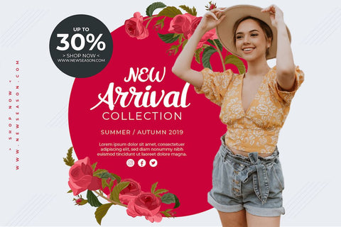 Tetteg Heart Font twinletter 