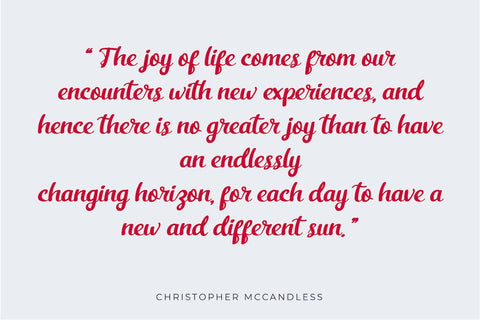 Tetteg Heart Font twinletter 