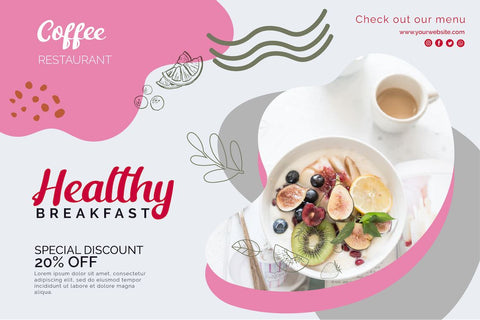 Tetteg Heart Font twinletter 