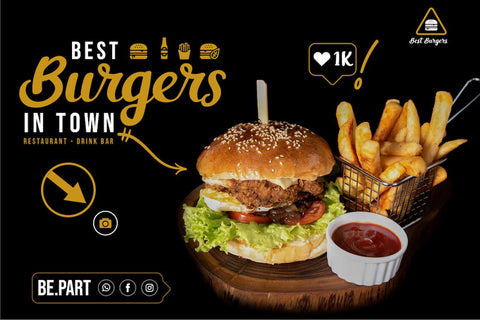 Tetteg Heart Font twinletter 