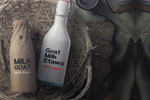 Tevos Font zafrans studio 