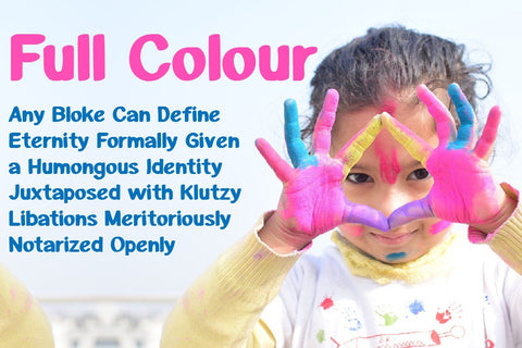 Tevos Font zafrans studio 