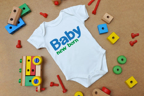 Tevos Font zafrans studio 