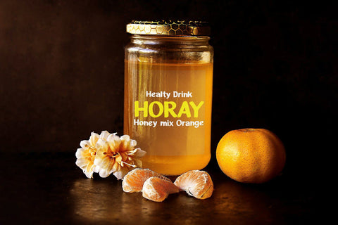 Tevos Font zafrans studio 