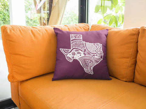 Texas Bundle svg,Texas Flag, Texas State Shape,Howdy Yall, Texas outline, Texas home,Texas Mandala svg,Cut File for Cricut SVG NextArtWorks 