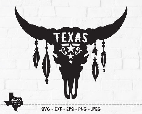 Texas | Country SVG SVG Texas Southern Cuts 