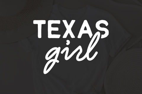 Texas girl svg, Texas svg png, Texas state svg png, Made in Texas svg png, Texas Smiley svg png, Howdy svg png, Small town girl svg, png dxf SVG Fauz 