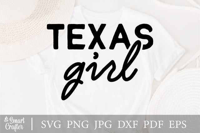 Texas girl svg, Texas svg png, Texas state svg png, Made in Texas svg png, Texas Smiley svg png, Howdy svg png, Small town girl svg, png dxf SVG Fauz 