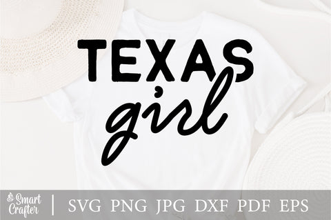 Texas girl svg, Texas svg png, Texas state svg png, Made in Texas svg png, Texas Smiley svg png, Howdy svg png, Small town girl svg, png dxf SVG Fauz 