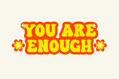 Texas Sauce - Retro Display Font Font Masyafi Studio 