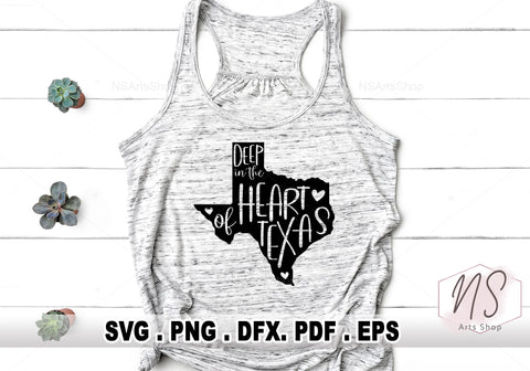 Texas state svg, Texas state svg bundle, Texas outline, Texas map png, Texas clip art, Texas clipart SVG NS Arts Shop 