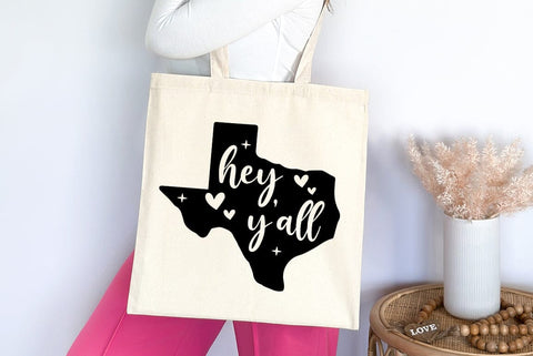 Texas svg bundle hand drawn | Texas outline svg | Texas home svg | Texas png svg | Texas state svg | hey y'all svg | Texas cities svg SVG FiveStarCrafting 