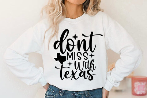 Texas svg bundle hand drawn | Texas outline svg | Texas home svg | Texas png svg | Texas state svg | hey y'all svg | Texas cities svg SVG FiveStarCrafting 