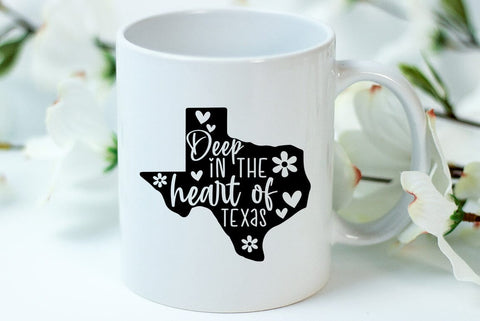 Texas svg bundle hand drawn | Texas outline svg | Texas home svg | Texas png svg | Texas state svg | hey y'all svg | Texas cities svg SVG FiveStarCrafting 