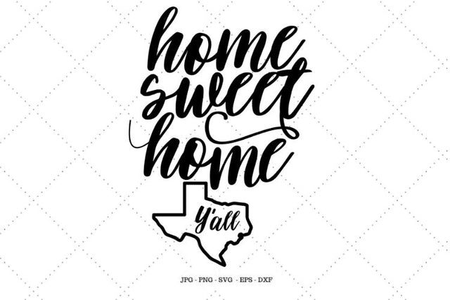 Texas Svg, Texas Home Shirt, Texas Tee, Texas Gift, Houston Texans, Texas Decal, Texas Design, Texas Girl Shirt SVG SVG Digital Designer 