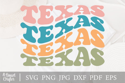 Texas svg, Texas home svg, Texas png svg, Texas state svg, hey y'all svg SVG Fauz 