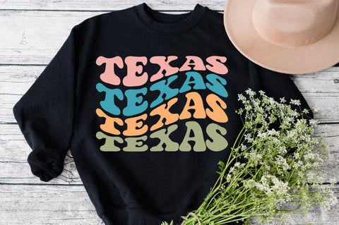 Texas svg, Texas home svg, Texas png svg, Texas state svg, hey y'all svg SVG Fauz 