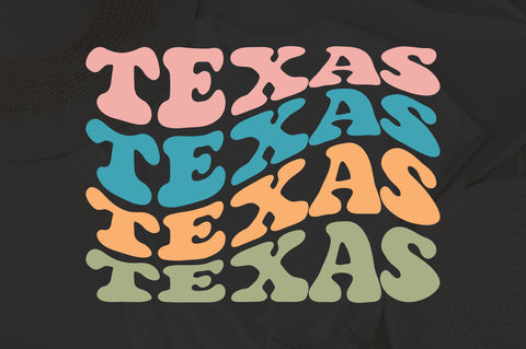 Texas svg, Texas home svg, Texas png svg, Texas state svg, hey y'all svg SVG Fauz 