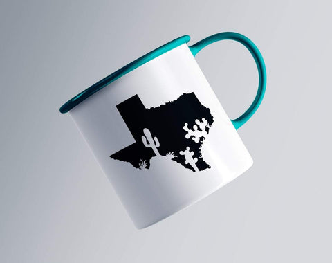 Texas svg, Texas state svg, cactus svg, western svg, country svg, Texas clipart, Texas Cut File, Texas Png SVG CutLeafSvg 