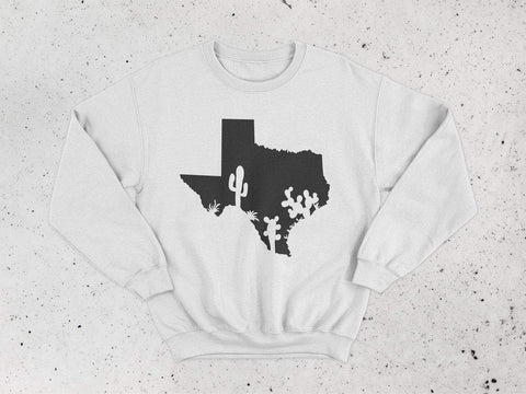 Texas svg, Texas state svg, cactus svg, western svg, country svg, Texas clipart, Texas Cut File, Texas Png SVG CutLeafSvg 