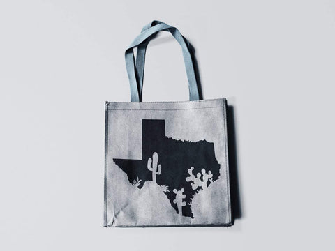 Texas svg, Texas state svg, cactus svg, western svg, country svg, Texas clipart, Texas Cut File, Texas Png SVG CutLeafSvg 