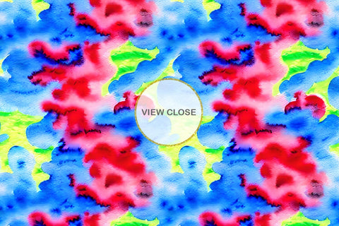 Texture watercolor seamless pattern Digital Pattern artnoy 