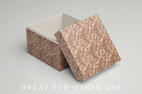 Texture wood carving patterns Digital Pattern artnoy 