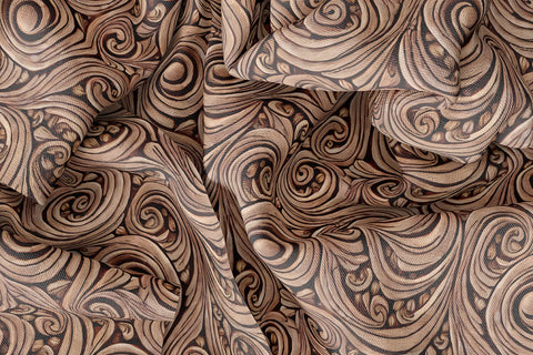 Texture wood carving patterns Digital Pattern artnoy 