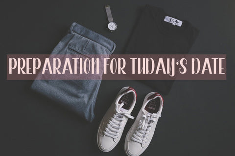 thaillong Font JoeCreative 