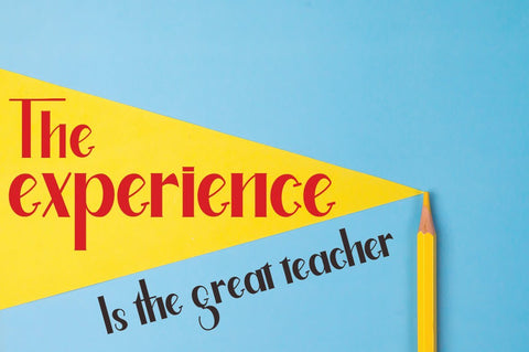 thaillong Font JoeCreative 