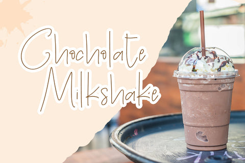 Thanea Alexandrea Font Afandi Studio 