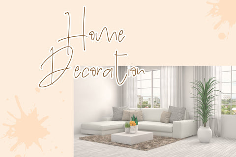 Thanea Alexandrea Font Afandi Studio 