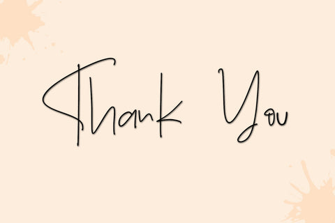 Thanea Alexandrea Font Afandi Studio 