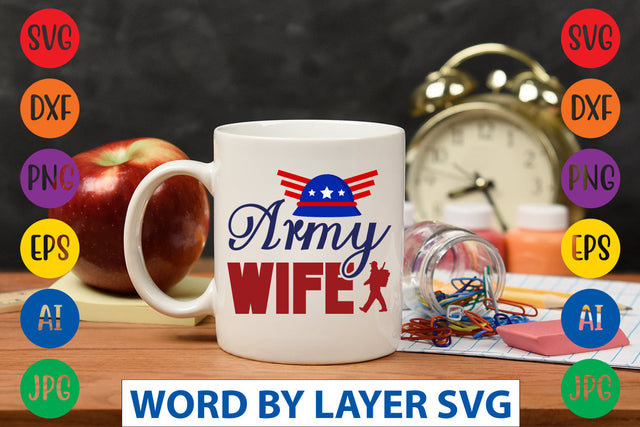 Thank A Veteran SVG Design SVG Rafiqul20606 