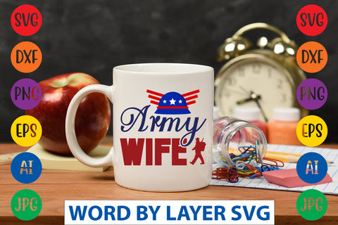 Thank A Veteran SVG Design SVG Rafiqul20606 