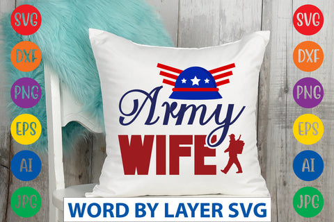 Thank A Veteran SVG Design SVG Rafiqul20606 