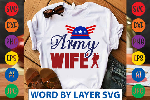 Thank A Veteran SVG Design SVG Rafiqul20606 