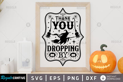 Thank you dropping by SVG SVG Regulrcrative 